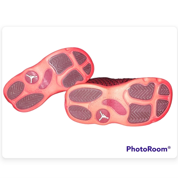 7C Jordan Horizons - Picture 2 of 11